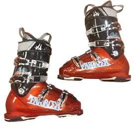 Image du produit