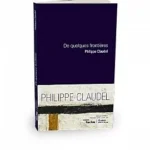 Image du produit suivant