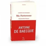 Image du produit précédent