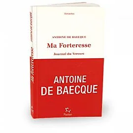 Image du produit
