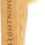 Image du produit précédent
