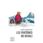 Image du produit précédent
