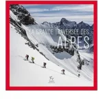 Image du produit précédent