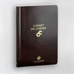 Image du produit suivant