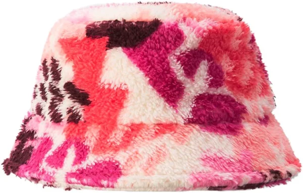 Chapeau Piletys de Reima – Petits