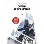 Image du produit précédent