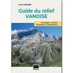 Image du produit suivant