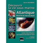 Image du produit précédent