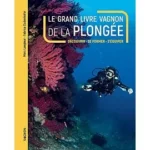 Image du produit précédent