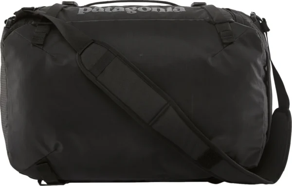 Sac à dos Black Hole MLC de Patagonia – Unisexe
