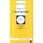 Image du produit précédent
