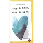 Image du produit suivant