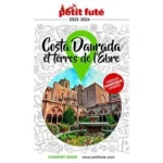Image du produit suivant