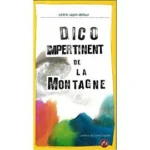 Image du produit précédent