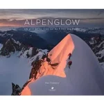 Image du produit suivant