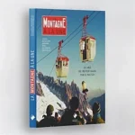 Image du produit suivant