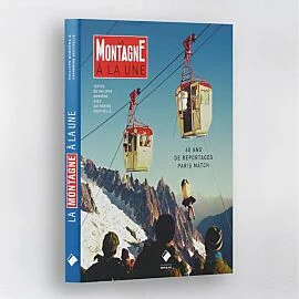 Image du produit
