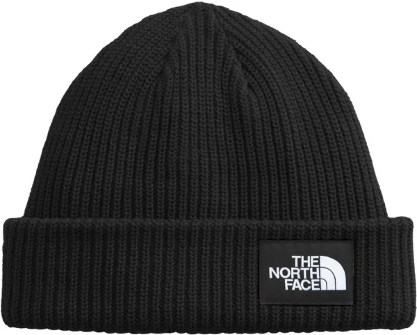 Toque Salty Dog de The North Face – Petits