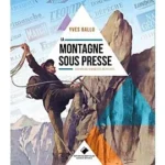 Image du produit suivant