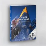 Image du produit suivant