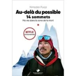 Image du produit suivant