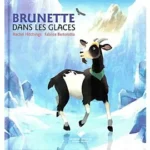 Image du produit suivant