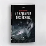 Image du produit précédent