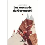 Image du produit précédent