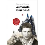 Image du produit suivant