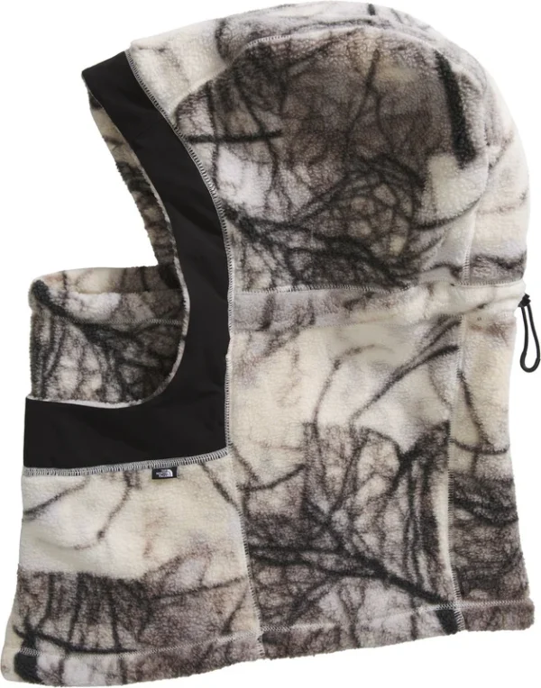 Passe-montagne Whimzy Powder de The North Face – Unisexe