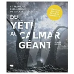 Image du produit suivant