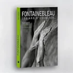 Image du produit précédent