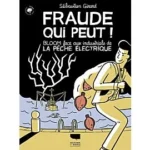Image du produit précédent