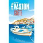 Image du produit suivant