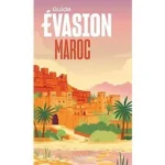 Image du produit suivant