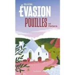 Image du produit suivant