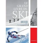 Image du produit suivant