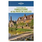 Image du produit suivant