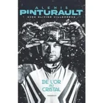 Image du produit précédent