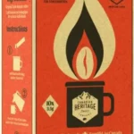 Image du produit suivant