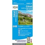 Image du produit suivant