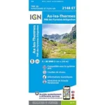 Image du produit précédent