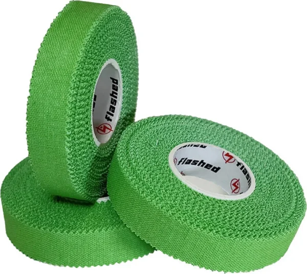 Finger tape 13mm de Flashed