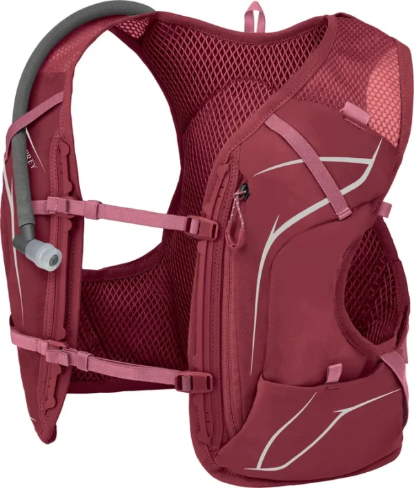 Sac à dos Dyna 1.5 de Osprey – Femmes