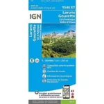 Image du produit précédent