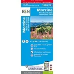 Image du produit suivant