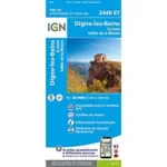 Image du produit suivant