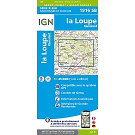Image du produit