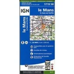 Image du produit suivant
