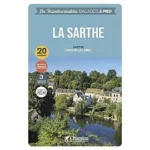 Image du produit suivant
